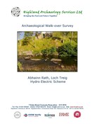 SHG26602_LochTreig_Hydro_2014.pdf