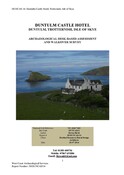 SHG26604_Duntulm_Castle_Hotel_2014.pdf