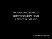 EHG4374_photos.pdf