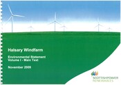 SHG24678_Halsary_WindFarm_2009.pdf