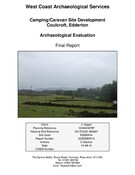 SHG26609_CoulcroftCampsite_2014.pdf