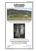 SHG26611_Aultcraggie_2014.pdf