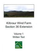 SHG24368_Kilbraur_Windfarm_Section_36_Extenstion_2005.pdf