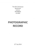 EHG4383_photo_record.pdf