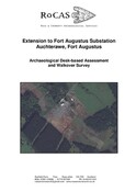 SHG26617_FortAugustus_Substation_2014.pdf