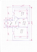 EHG4387_floor_plan.pdf