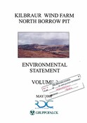 SHG24320_KilbraurWindFarm_NorthBorrowPit_2006.pdf