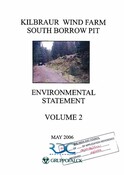 SHG24321_KilbraurWindFarm_SouthBorrowPit_2006.pdf