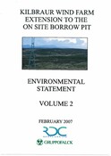 SHG24322_KilbraurWindFarm_OnSiteBorrowPit_ES_2007.pdf