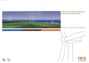 SHG24290_ForssWindFarmExtension_ES_2010.pdf