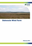 SHG24414_Dalnessie_Wind_Farm_ES_2012.pdf