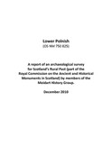 SHG24826_LowerPolnish_2010.pdf