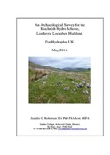 SHG26621_KiachnishHydro_2014.pdf
