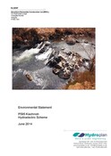 SHG26622_KiachnishHydro_2014.pdf
