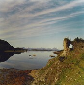 NG83NE0001 - Strome Castle, Allan Beattie_01.jpg