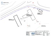 EHG4396_site_plan.pdf