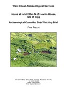 SHG26624_Eigg_2014.pdf