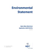 SHG23929_BeinnMhorWindFarm_ES_2014.pdf