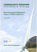 SHG24307_Corriegarth_WindFarm_ES_2007.pdf