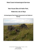SHG26625_HallinPark_2014.pdf
