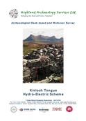 SHG26629_KinlochTongueHydro_2014.pdf