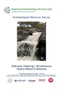 SHG26630_KilbreckHydro_2013.pdf