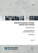 SHG26634_Corriegarth_WindFarm_Excavation_2014.pdf