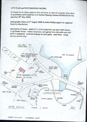 EHG4410_site_plan.pdf