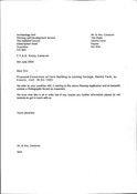 EHG4416_plan.pdf