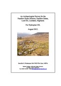SHG26644_FassfernHydro_2012.pdf