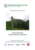 SHG26645_Allt_a_Chonais_Hydro_2013.pdf