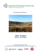 SHG26647_GlenVidigill_2013.pdf