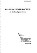 863.loc.Fassfern Estate,Locheil.PDF