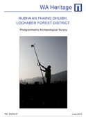 SHG26649_RubhaanFhaingDhuibh_2012.pdf