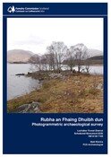 SHG26650_RubhaanFhaingDhuibh_2012.pdf