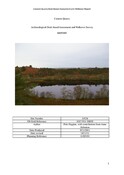 SHG26651_Camore_Quarry_2011.pdf