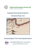 SHG26652_KirksheafRd_Tain_2009.pdf