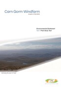 SHG26653_Carn_Gorm_WF_2013.pdf