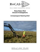 SHG26654_NossHead_2014.pdf