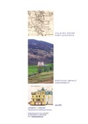 SHG26655_CulachyHouse_2006.pdf