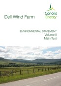 SHG26658_DellWindFsrm_2012.pdf