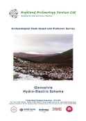 SHG26662_GlencalvieHydro_2014.pdf