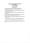 1370.sut.Pol.na.Maraich.Mor.pdf