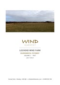 SHG26671_Lochend_WF_Environmental_Statement_2013.pdf