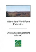 SHG24345_Millenium_Wind_Farm_Extension_2007.pdf