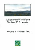SHG24309_Millenium_Wind_Farm_Section_36_Extension_2008.pdf