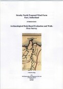 SHG26673_Strathy_North_WF_2013.pdf