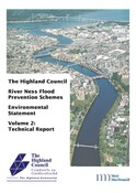 SHG24373_RiverNessFloodPrevention_ES_2008.pdf