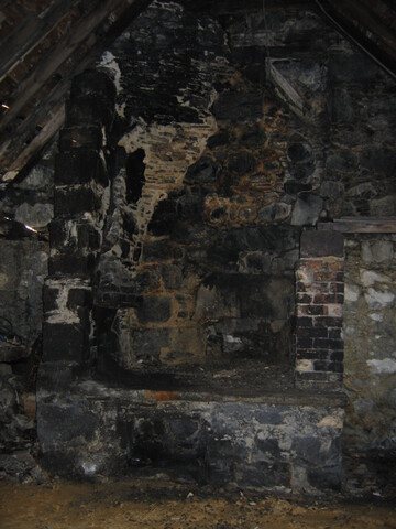 Interior Smiddy Furness2.bmp