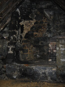 Interior Smiddy Furness2.bmp